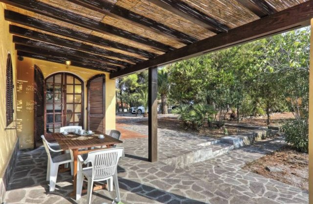 Para días de relax junto al mar - Villa Artistica - Apartamento 4