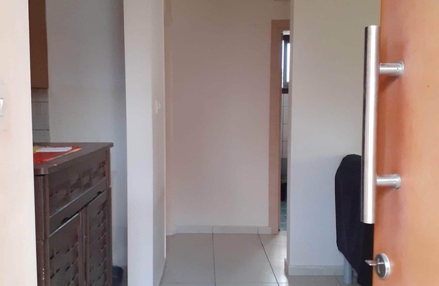 For rent 2 bedroom apartment