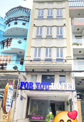 For You Hotel