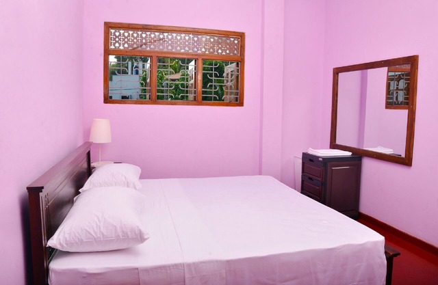 Bosque @ Bella Villa