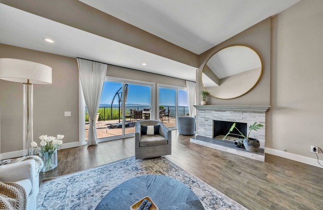 Forest Glen Estate #42216