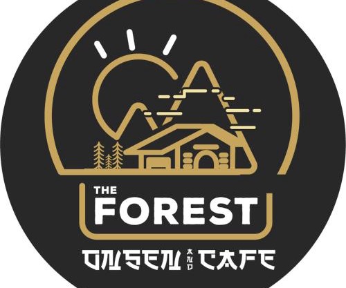 Forest Resort & Onsen
