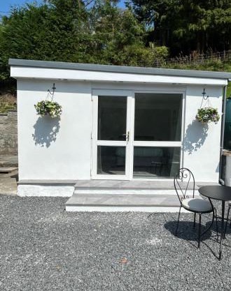 Forest View Annexe