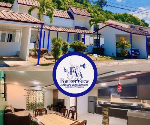 Forest View Leisure Residences
