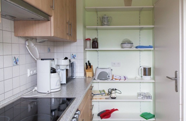 Casa en Rascheid cerca de Erbeskopf