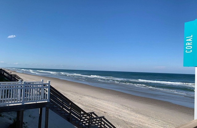 "Forget Me Knot", ropa de cama incluida y camas hechas! Nueva cocina gourmet 2019