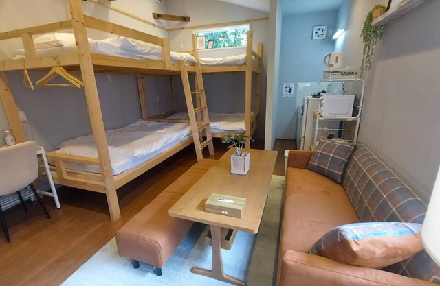 Forget the time enjoy resort / Hyuga Miyazaki
