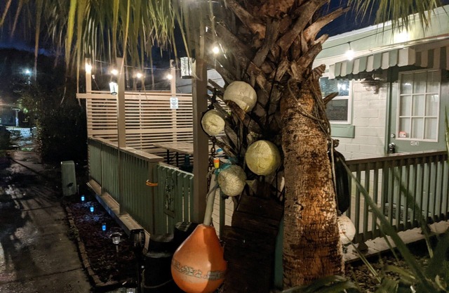 Ashlyn's Roll Tide Inn es un refugio acogedor Cottage