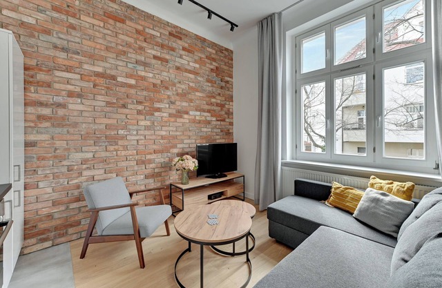 Forma by Grand Apartments