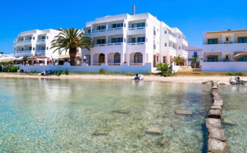 Formentera Especial