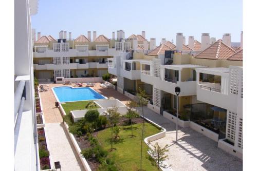 Formosa Cabanas Beach