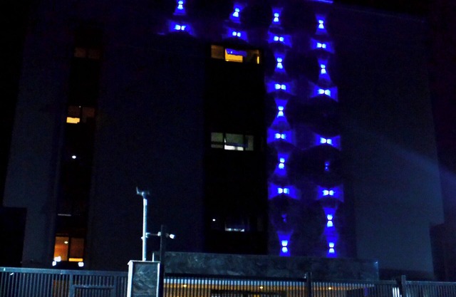 FORMULA 2 HOTEL