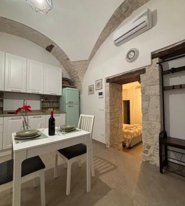 Forno Mongelli 2.0