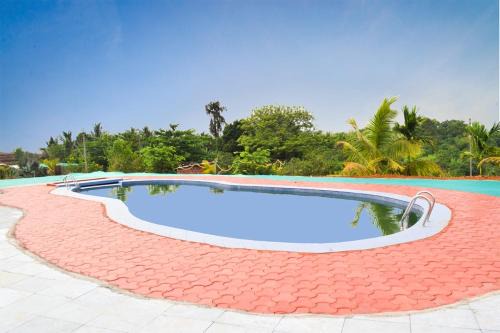 Forrestretreatindia
