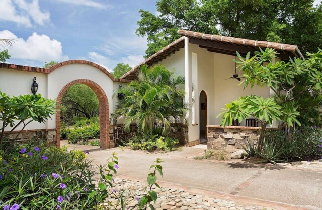 Fort Walker (Estudio)