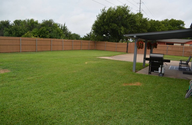 Fort Worth Gem - Minutes to AT&T, Six Flags & More