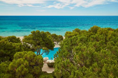Forte Village Resort - Il Castello