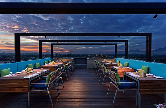 Fortune Park, Vellore - Member ITC Hotels' Group