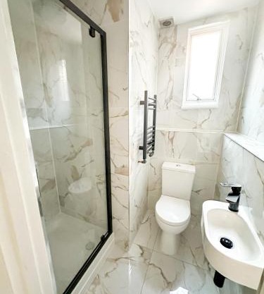 FOSSE LUXURY ROOMS