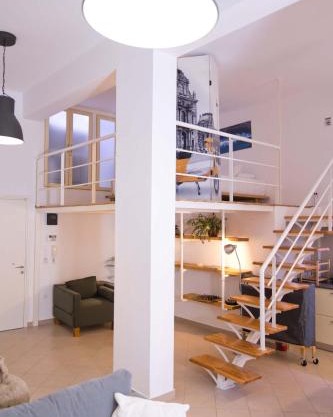 FOTEINI RESIDENCE