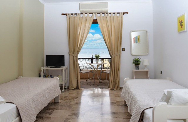 Piso / apartamento - XIROPIGADO