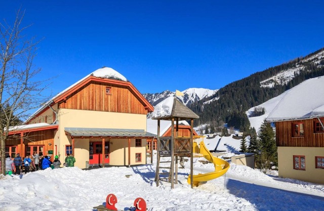 Vrbo Property