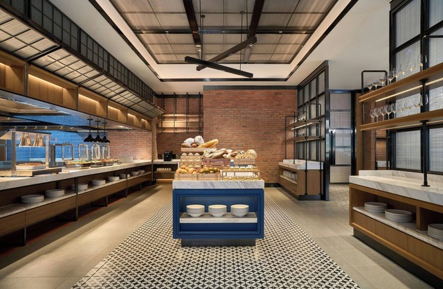 Four Points By Sheraton Ha Giang