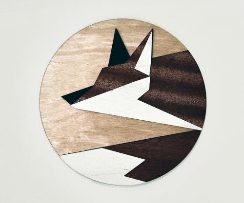 FoxBox Apartment