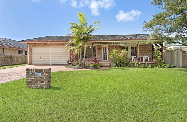 *Foxtell * Wifi * Air conditioner * BBQ * Close to Town