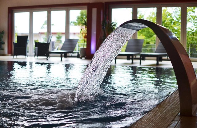 Fröjel Resort & Spa