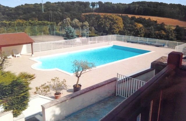 Homerez - Casa en Villentrois-Faverolles-en-Berry