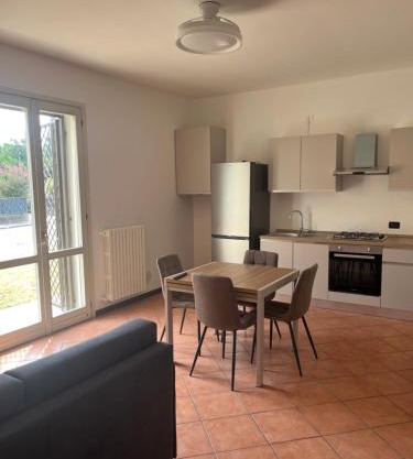 Franciacorta Home