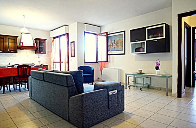 Francy House