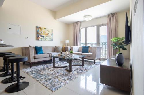 Frank Porter - Suburbia