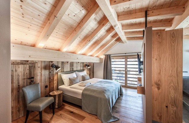 Franzerl am Weissensee: Your holiday home on the lake with wellness & bathhouse
