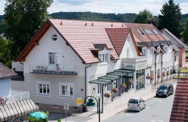 Frauentalerhof