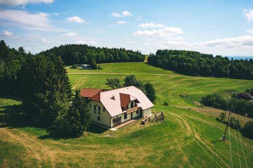 Frešer Farm Accommodation
