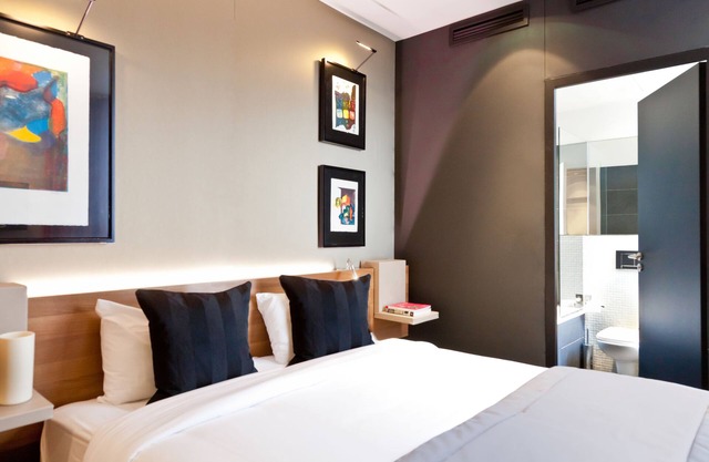 Fred Hotel