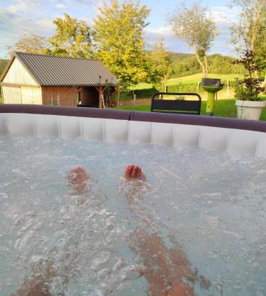 Fredhousedurbuy 1
