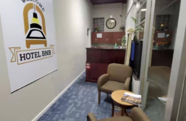 Free Coffee & Private Room - Traveler's Favorite!