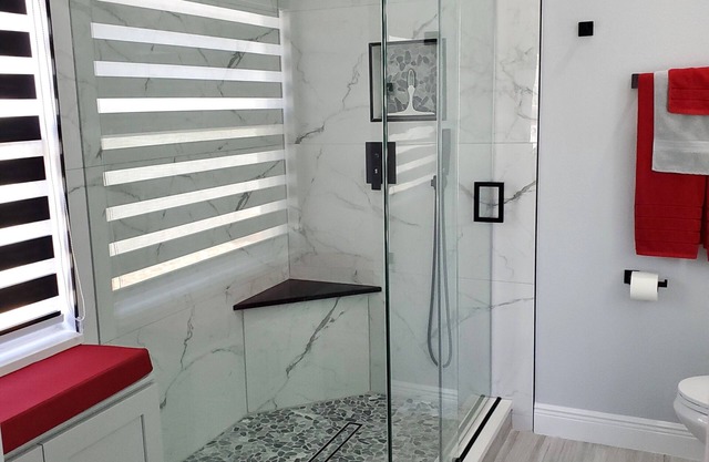 Free wiFi in upgraded villa with private pool in Gated community
