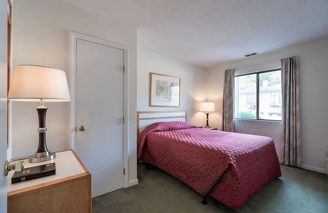 French Lick Escape | 2 Relaxing Villas with Full Kitchen and Indoor Pool