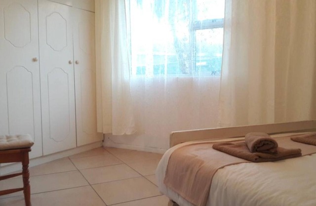 French Room @FLAMINGO REST, doble, baño compartido