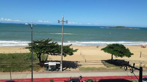 FRENTE ao MAR 2Q ITAPARICA