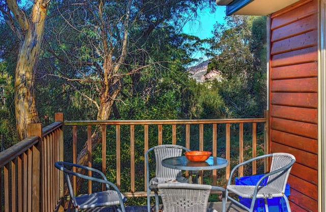 Freycinet Hideaway