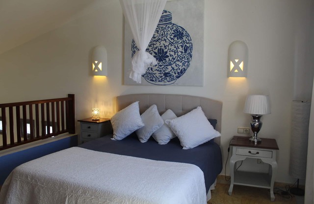 FRIDA FARO PARK. ACOGEDORA CASA CERCA DEL MAR EN ZONA RESIDENCIAL PRIVADA