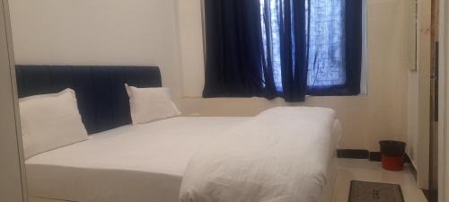 Friendly home stay