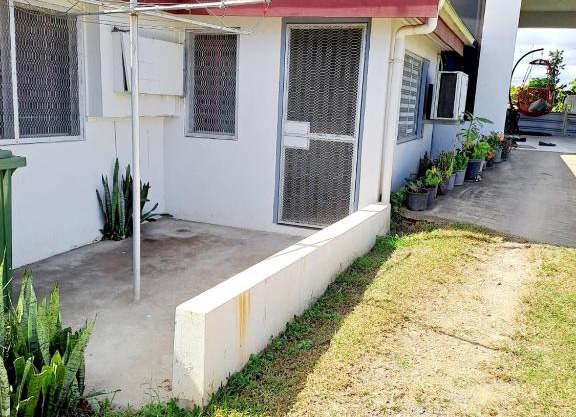 Friendly host apartment