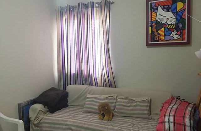 Casa amigable y equipada cerca de la ciudad de Querétaro