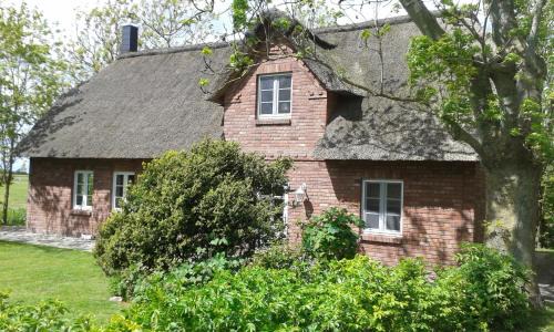 Friesenhus